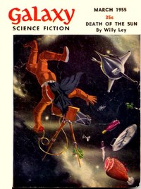 Cover of Big Stupe