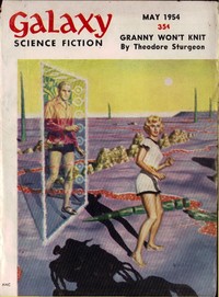 Cover of Back to Julie
