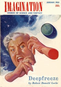 Cover of Adolescents Only
