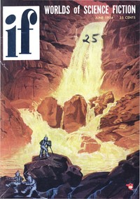 Cover of The Holes and John Smith