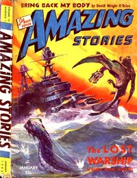 Cover of Direct Wire
