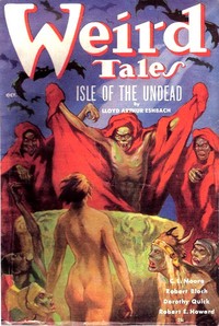 Cover of Doom of the House of Duryea