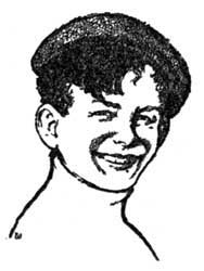 Cover of Sube Cane