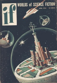 Cover of Probability