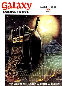 Cover of Manners of the Age