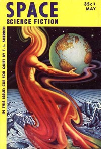 Cover of All That Goes Up
