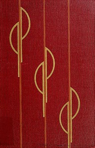 Cover of The Story of Chautauqua