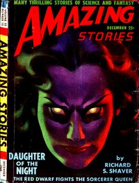 Cover of Tillie