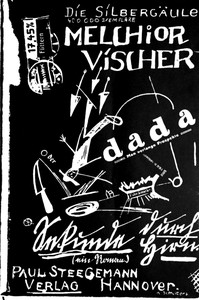 Cover of Sekunde durch Hirn: Ein unheimlich schnell rotierender Roman