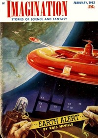 Cover of Elegy