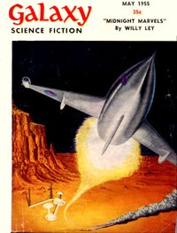 Cover of A Woman's Place