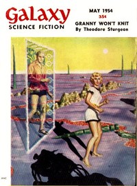 Cover of Bedside Manner
