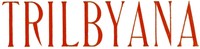 Cover of Trilbyana: The Rise and Progress of a Popular Novel
