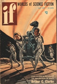 Cover of The Huddlers