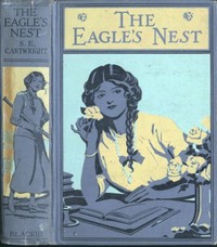 Cover of The Eagle's Nest