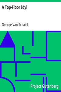 Cover of A Top-Floor Idyl