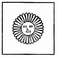 Cover of Facundo