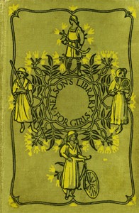 Cover of Bosom Friends: A Seaside Story