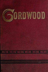 Cover of Bill Nye's Cordwood