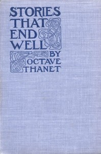 Cover of Stories That End Well