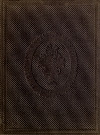 Cover of Little Frankie on a Journey