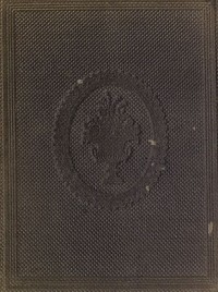 Cover of Little Frankie at His Plays