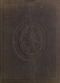 Cover of Little Frankie and His Cousin