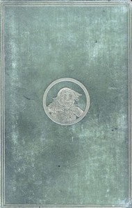 Cover of Rhyme? and reason?