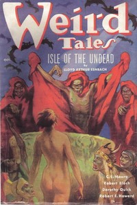 Cover of The Lost Temples of Xantoos