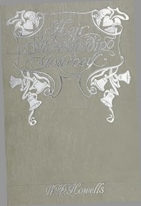 Cover of The Entire March Family Trilogy
