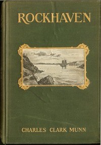 Cover of Rockhaven