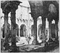 Cover of Glories of Spain