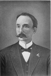 Cover of The History of Cuba, vol. 4