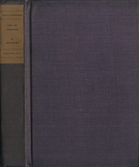 Cover of King of Camargue