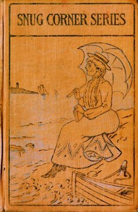 Cover of A Sister's Love: A Novel