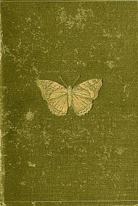 Cover of Butterflies and Moths (British)