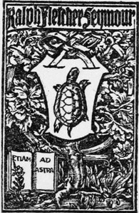 Cover of The Morality of Woman, and Other Essays