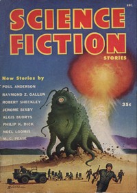 Cover of Riya's Foundling