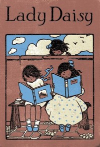 Cover of Lady Daisy, and Other Stories