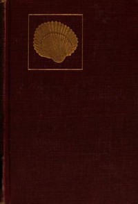 Cover of The Pilgrim's Shell; Or, Fergan the Quarryman: A Tale from the Feudal Times