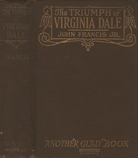 Cover of The Triumph of Virginia Dale