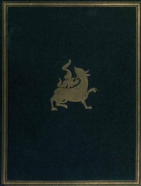 Cover of Notice of Runic Inscriptions Discovered during Recent Excavations in the Orkneys