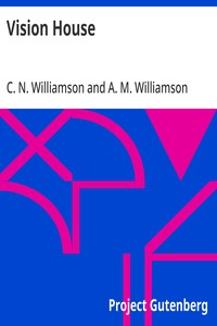 Cover of Vision House