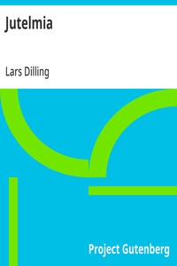 Cover of Jutelmia