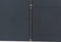 Cover of Ceiriog