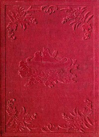 Cover of Little Robins' Love One to Another
