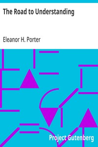Cover of The Road to Understanding