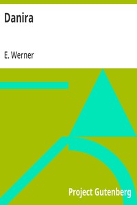 Cover of Danira