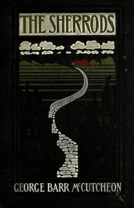Cover of The Sherrods