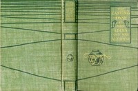 Cover of The casting away of Mrs. Lecks and Mrs. Aleshine